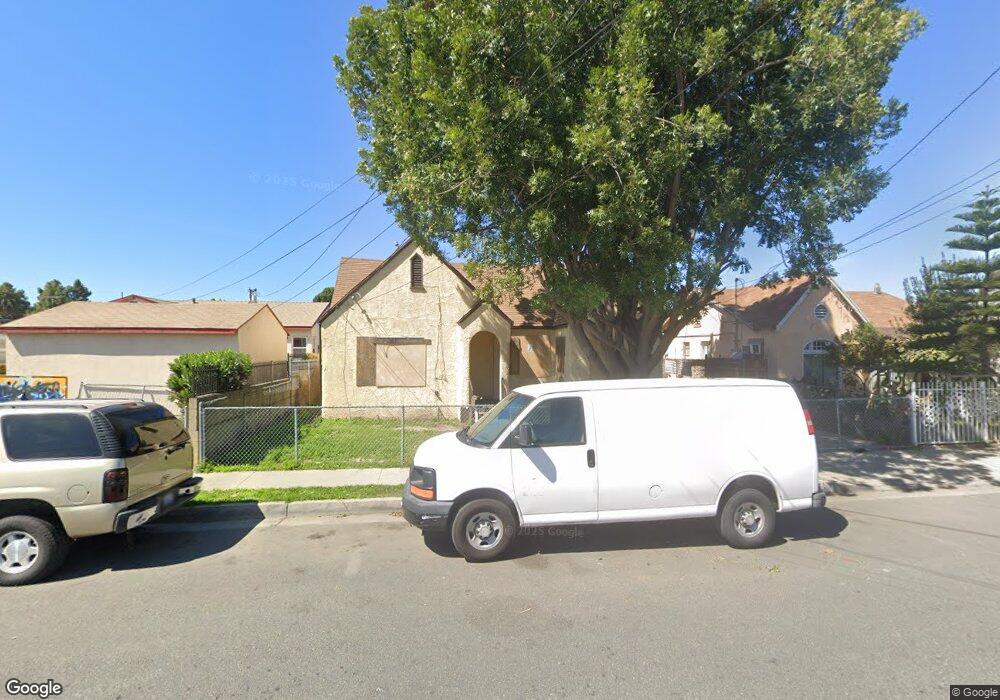 11727 Alabama St, Los Angeles, CA 90059 - photo 1