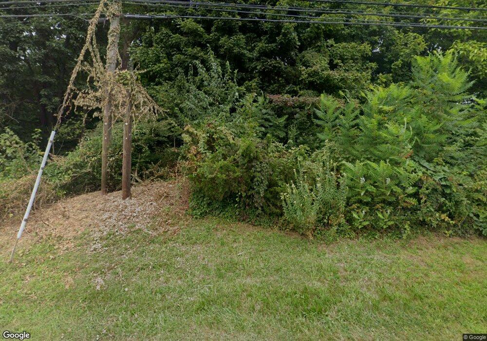 2402 Berlin Turnpike, Berlin, CT 06037 - photo 1