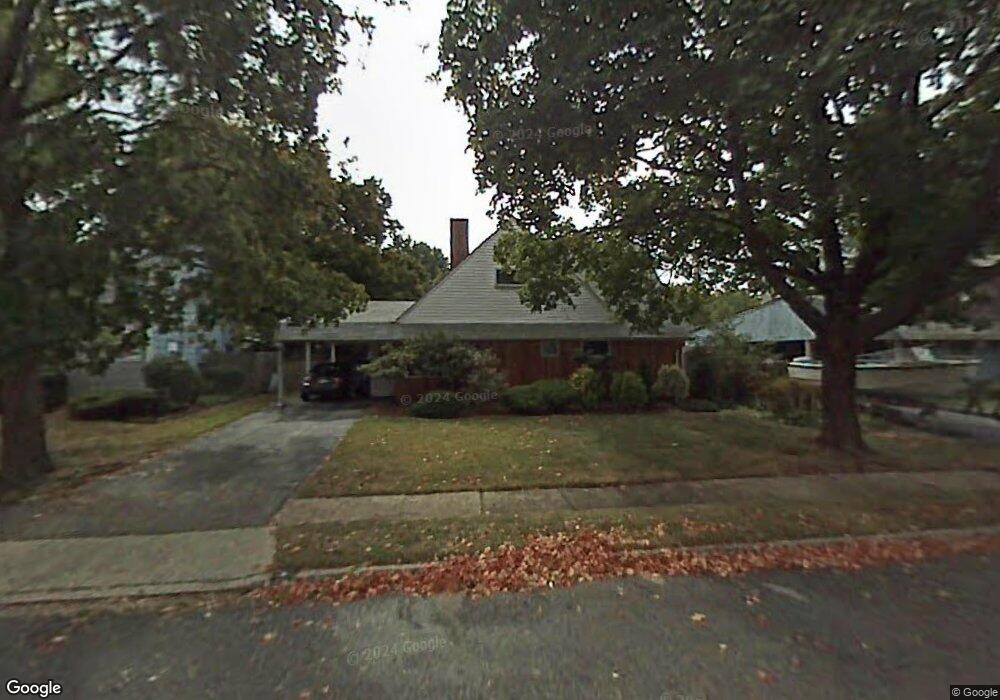 31 Sprucewood Dr, Levittown, NY 11756 - photo 1