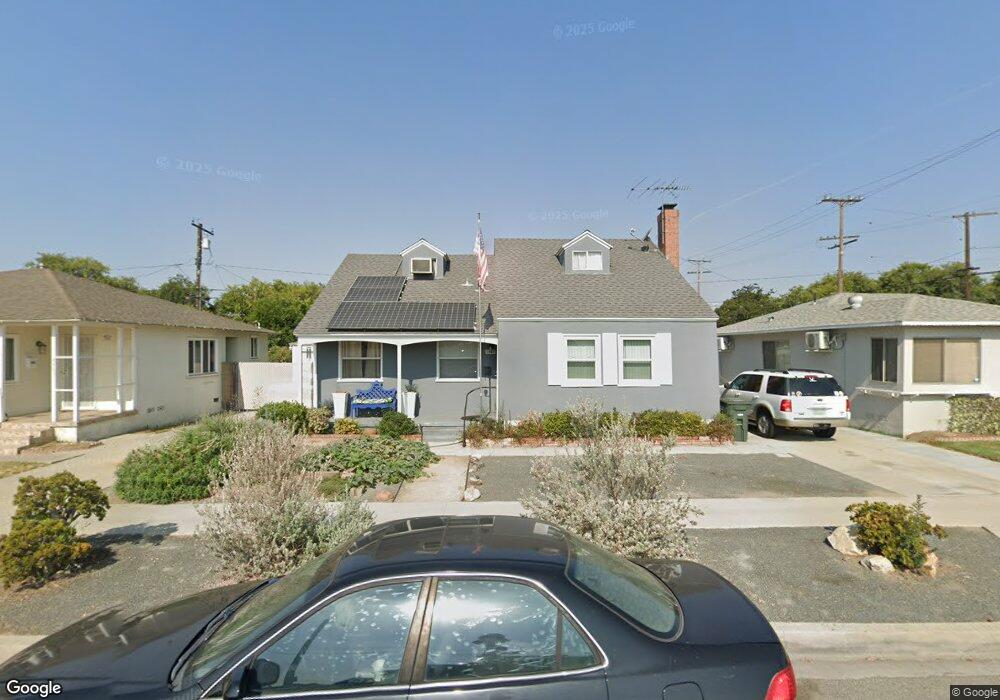 5969 Lakewood Blvd, Lakewood, CA 90712 - photo 1