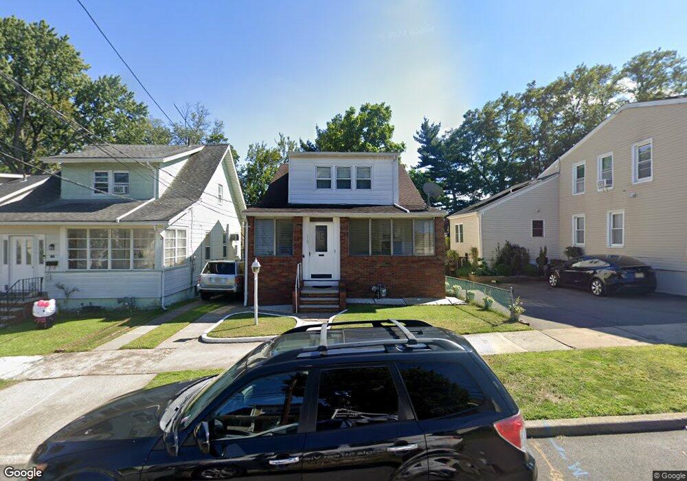 113 E 4th St, Clifton, NJ 07011 - photo 1
