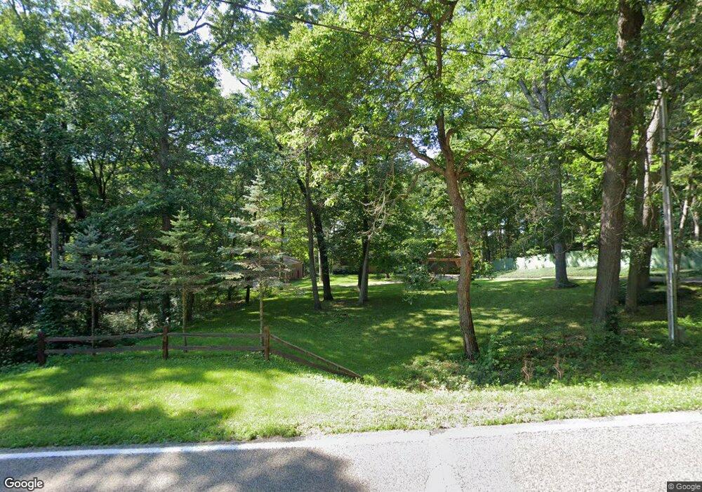 12884 Vergennes St, Lowell, MI 49331 - photo 1