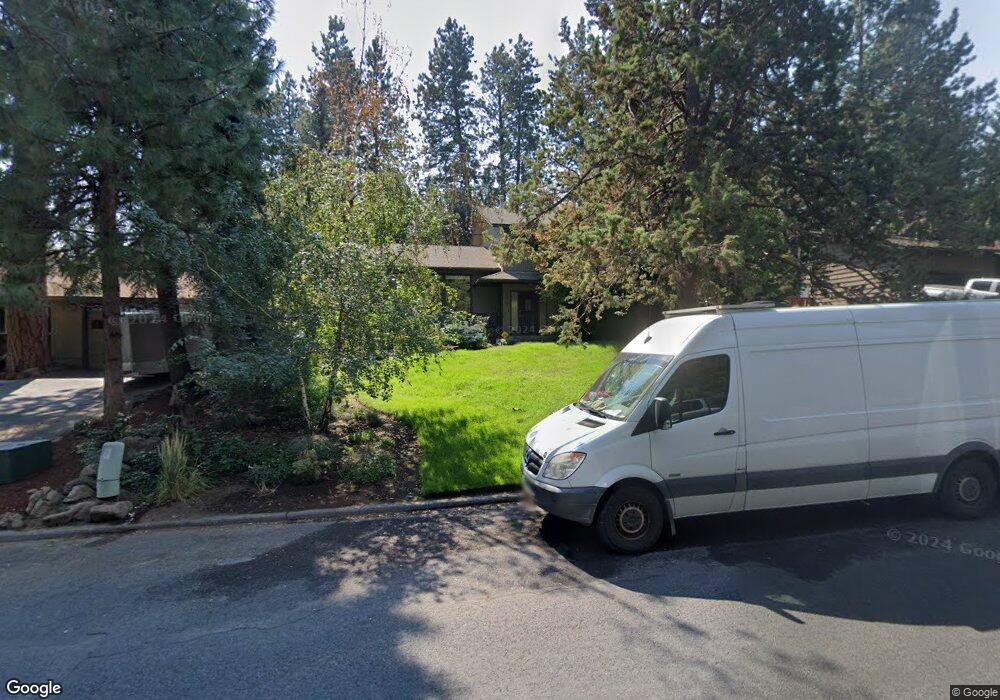 1467 NE Revere Ave, Bend, OR 97701 - photo 1