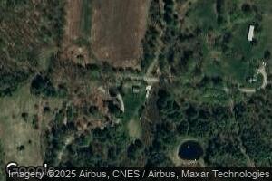 160 Fernald Hill Rd, Cornish, NH 03745