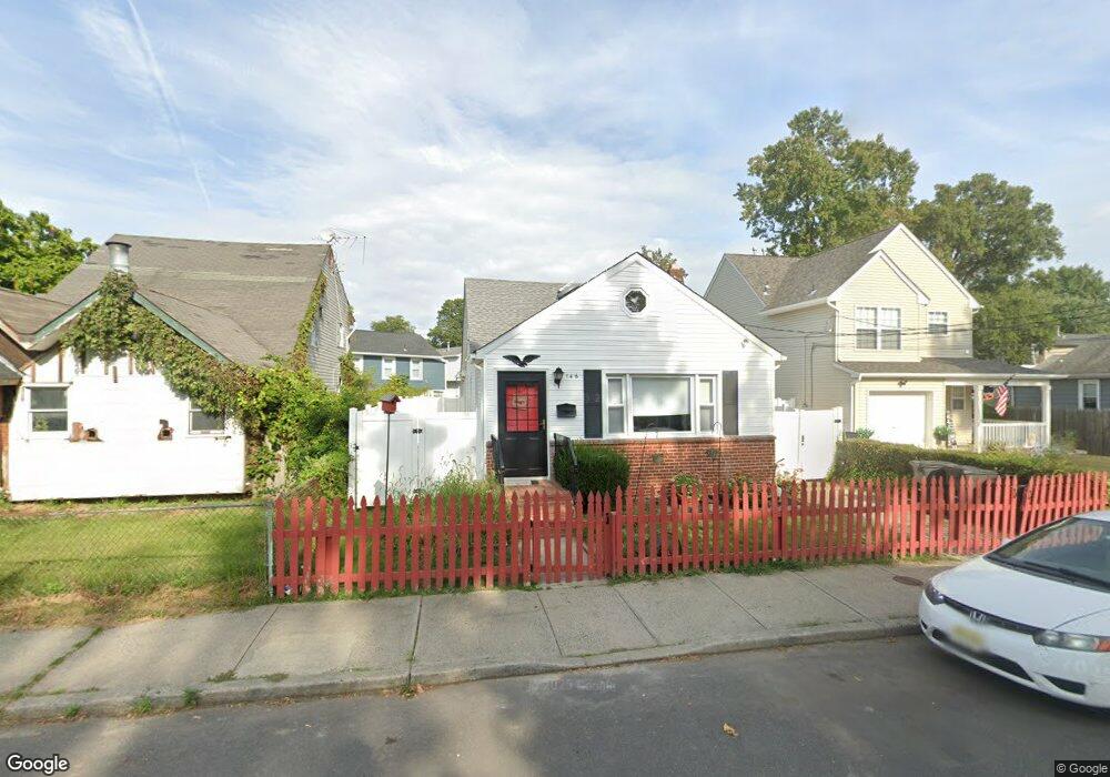 146 Twilight Ave, Keansburg, NJ 07734 - photo 1