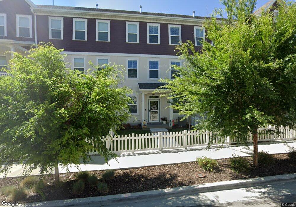 5407 W 7900 S unit 196, West Jordan, UT 84081 - photo 1