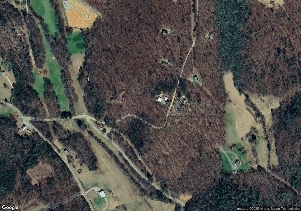 L-189 Mountain Rd, Morganton, GA 30560 - photo 1