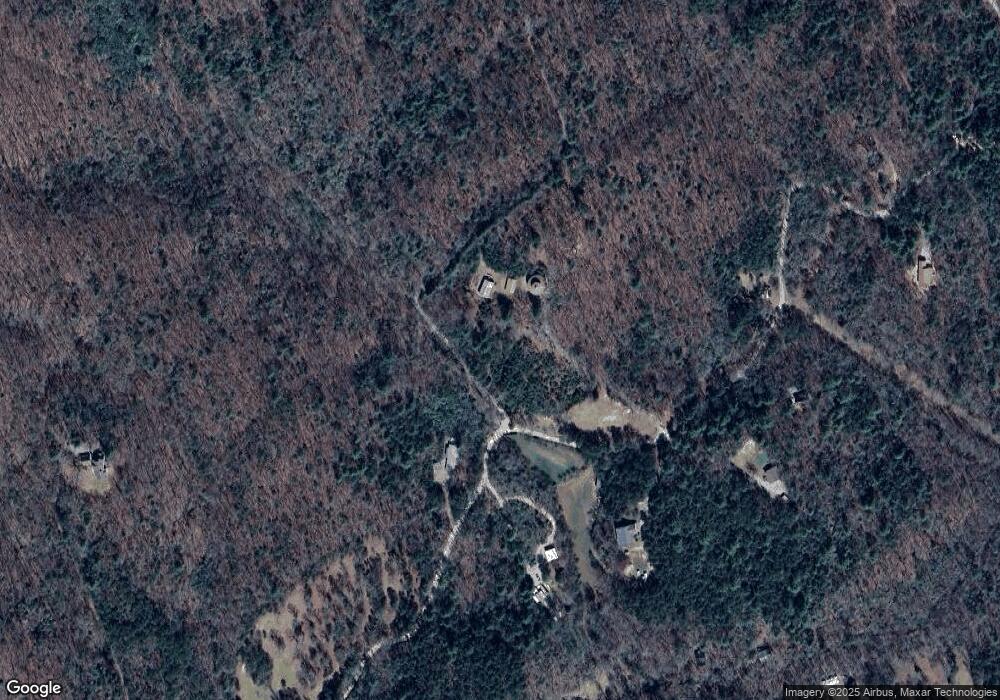 L-50 Mountain Rd, Morganton, GA 30560 - photo 1