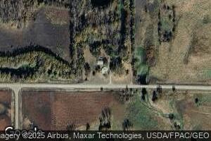 5347 460th St, West Bend, IA 50597