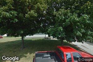 206 Lawrence St, Vincent, IA 50594