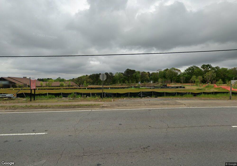 3053 Faireno Place, Acworth, GA 30102 - photo 1