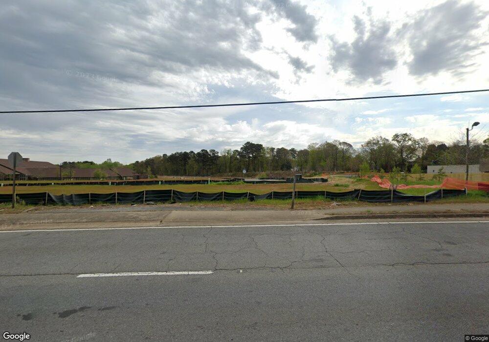 3054 Faireno Place, Acworth, GA 30102 - photo 1