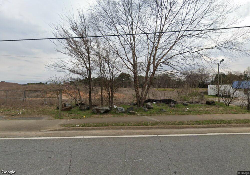 3058 Faireno Place, Acworth, GA 30102 - photo 1