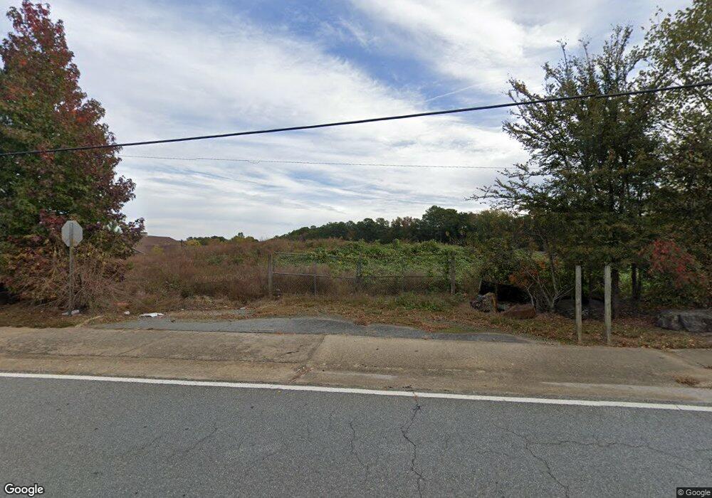 3050 Faireno Place, Acworth, GA 30102 - photo 1