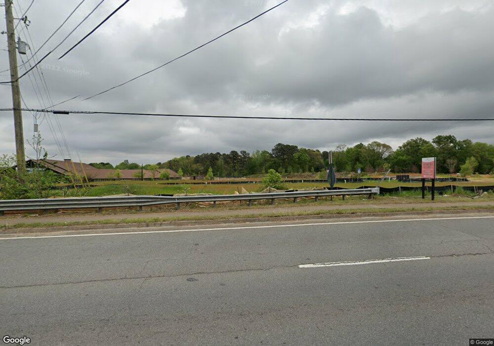 3037 Faireno Place, Acworth, GA 30102 - photo 1