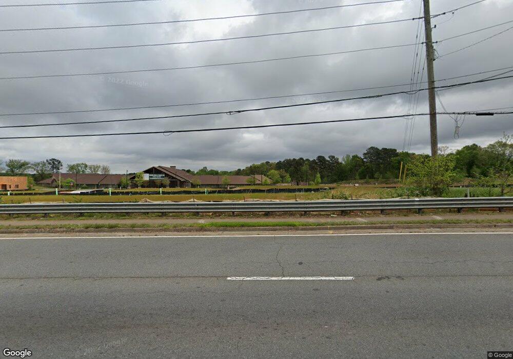 3025 Faireno Place, Acworth, GA 30102 - photo 1