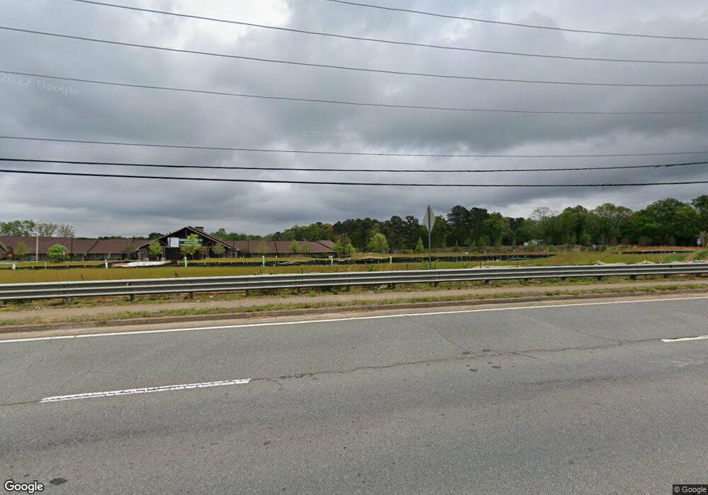 3020 Faireno Place, Acworth, GA 30102 - photo 1