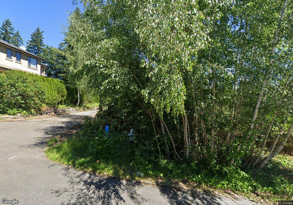 9202 NE 152nd Place, Kenmore, WA 98028 - photo 1