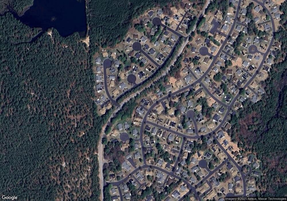 8A Mill Rd, Whiting, NJ 08759 - photo 1