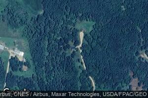 25890 380th St, Shevlin, MN 56676