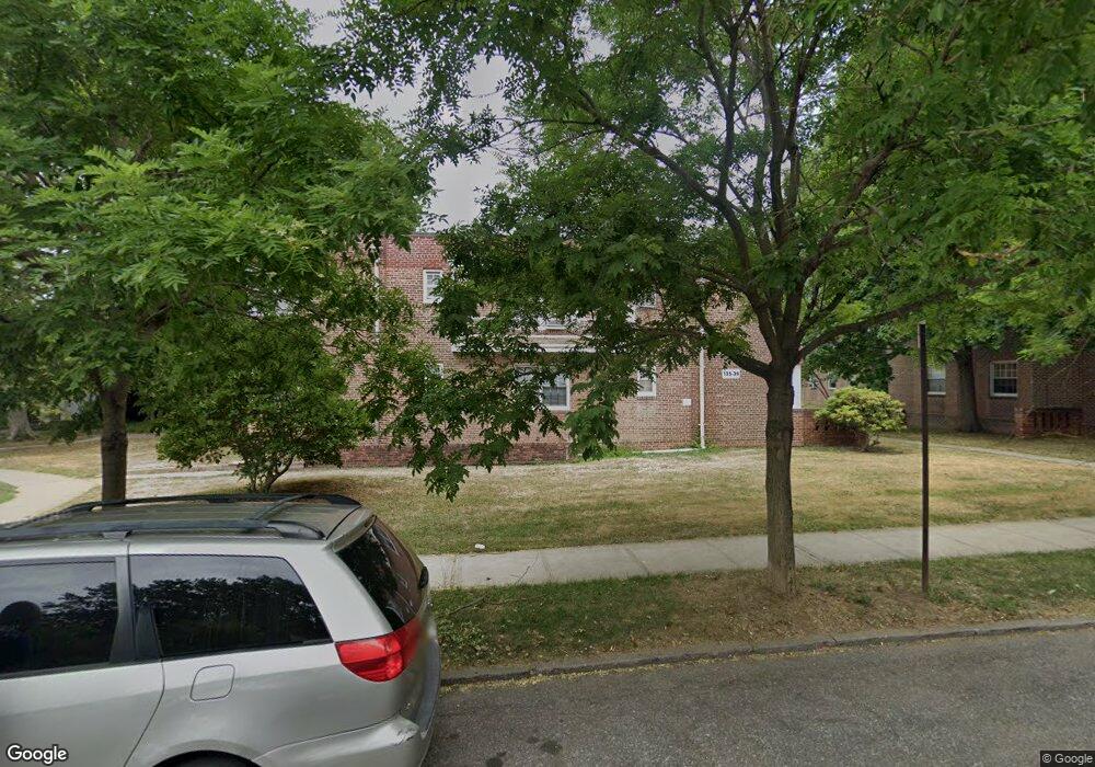 13539 78th Ave unit 1C, Kew Gardens Hills, NY 11367 - photo 1