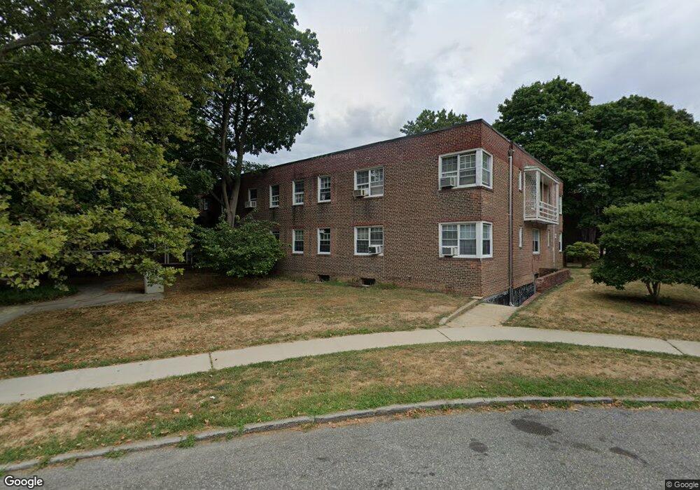 13535 78th Ave unit 2F, Flushing, NY 11367 - photo 1