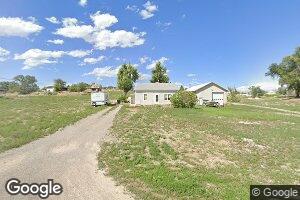 369 E 50 N, Moroni, UT 84646