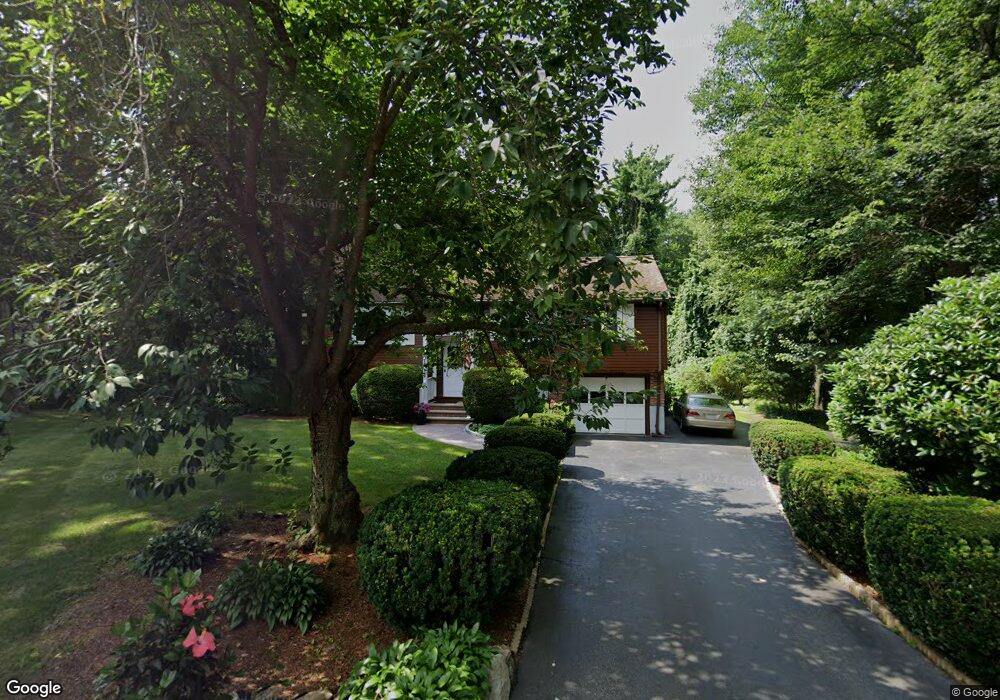 51 West St, Wilmington, MA 01887 - photo 1