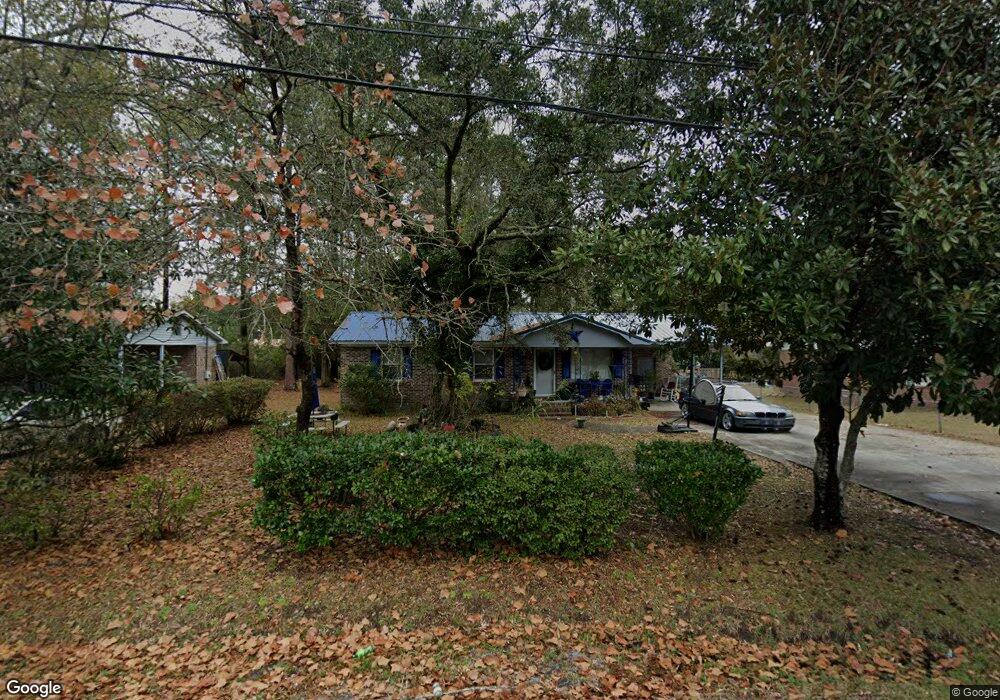 914 Forest Loop Rd, Conway, SC 29527 - photo 1