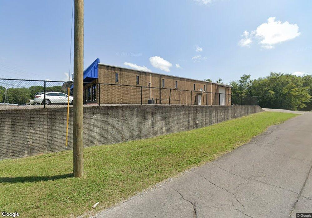 2600 E Walnut Ave, Dalton, GA 30719 - photo 1