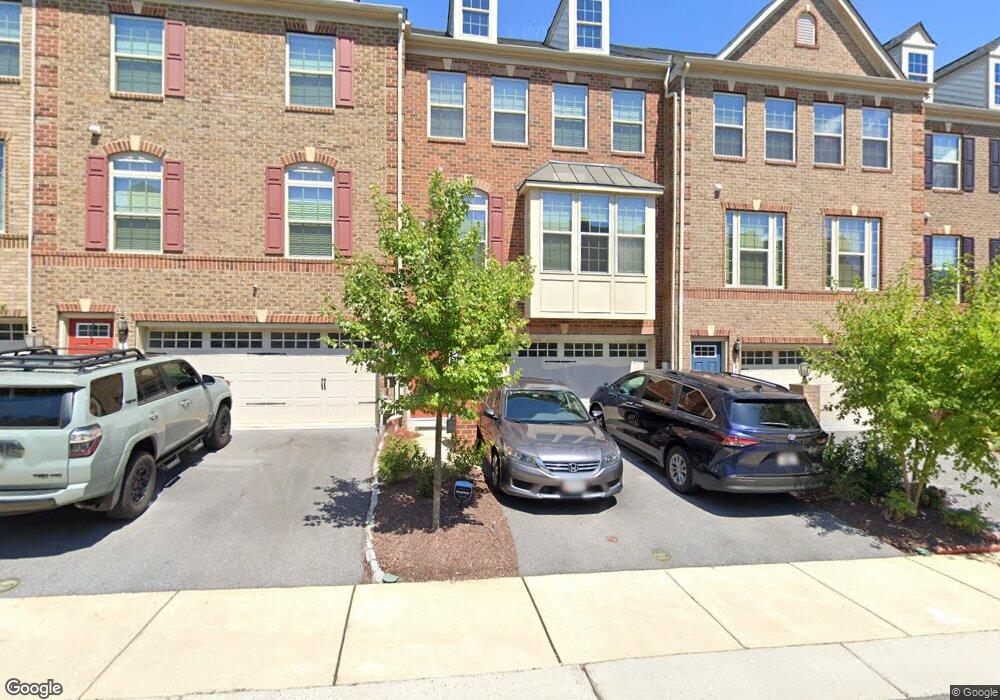 14306 Ridge View Ln, Laurel, MD 20707 - photo 1