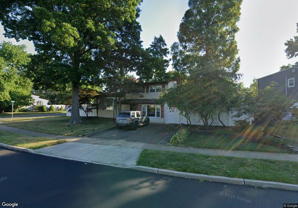 180 Cindy St, Old Bridge, NJ 08857 - photo 1