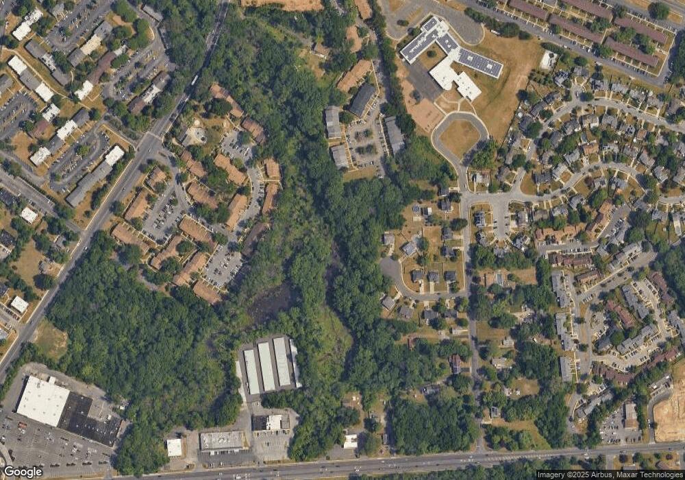 21 Joel Ct, Lindenwold, NJ 08021 - photo 1