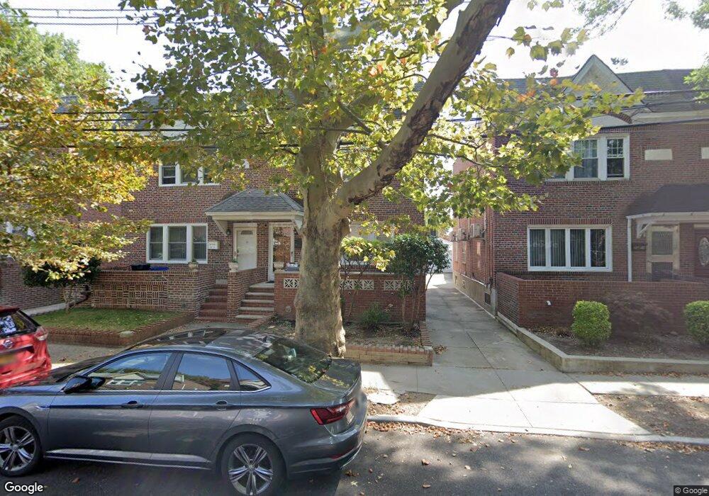 2407 146th St, Whitestone, NY 11357 - photo 1