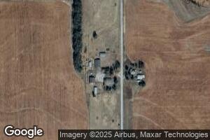 1137 S 40th St, Mc Cune, KS 66753