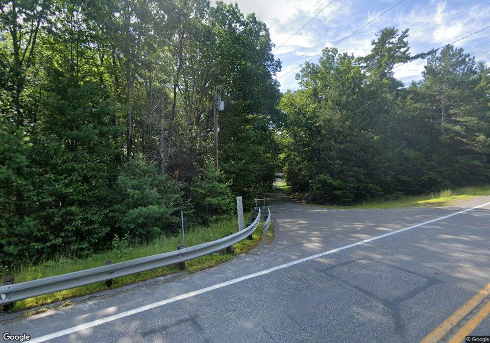 678 W Main St, Hillsborough, NH 03244 - photo 1