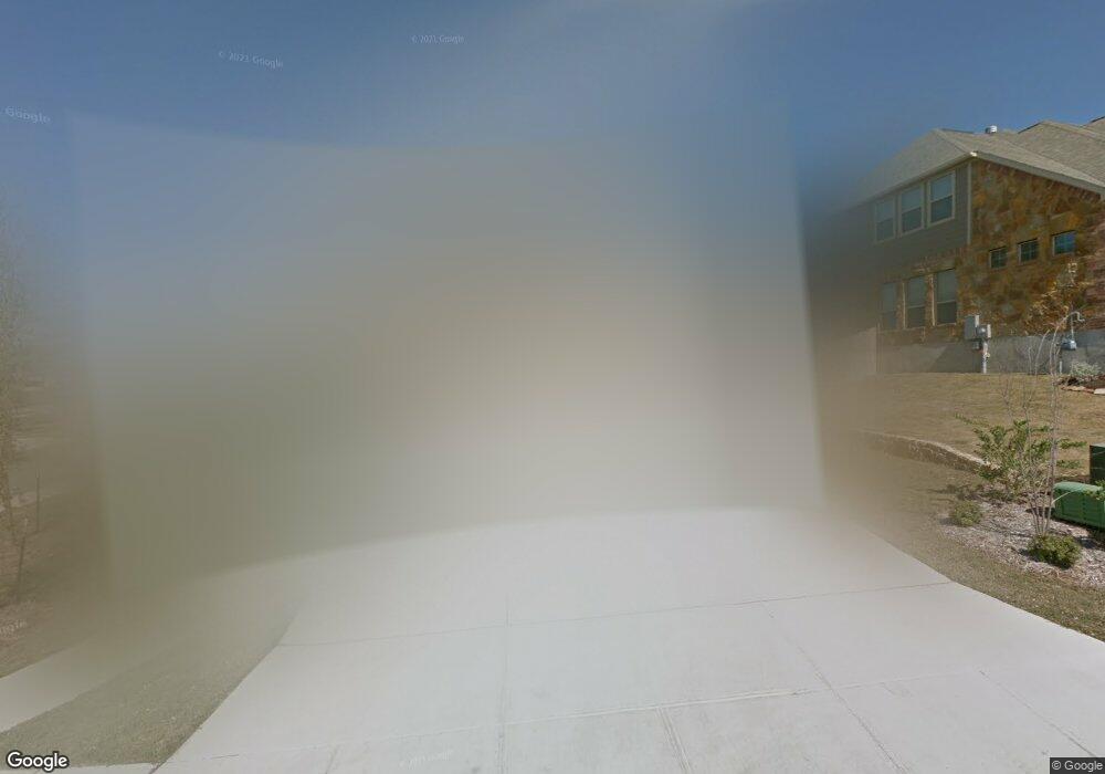 3990 Firebush, San Antonio, TX 78261 - photo 1