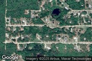 18180 SE 22nd Place, Silver Springs, FL 34488