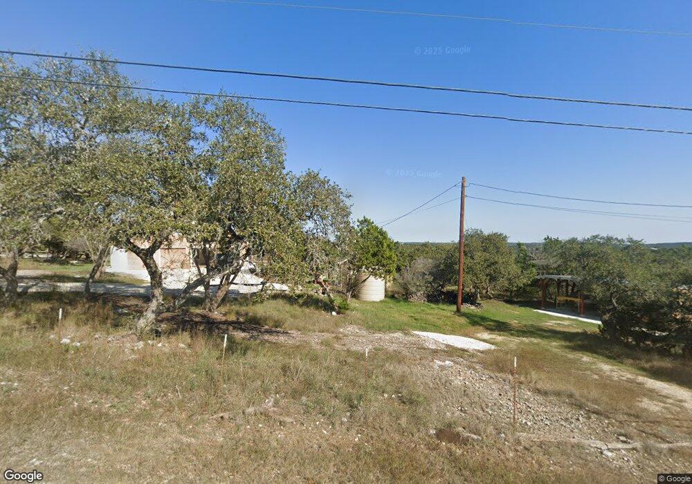 25131 Catalan Cliff, San Antonio, TX 78261 - photo 1
