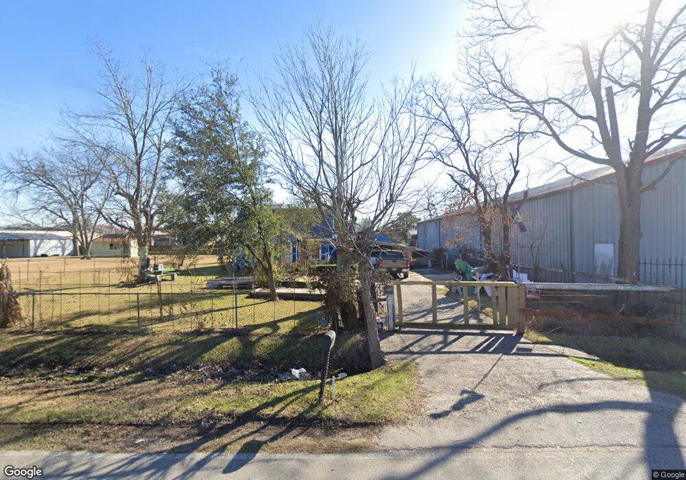 2218 Lone Oak Rd, Houston, TX 77093 - photo 1