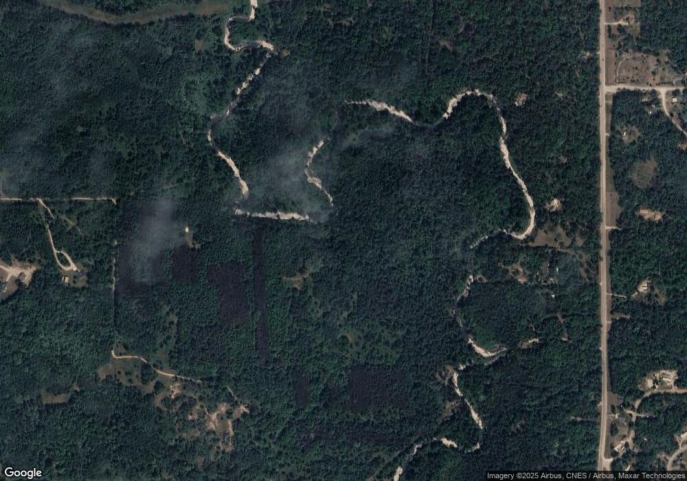 0 van Popplin Trail unit 1762424, West Branch, MI 48661 - photo 1