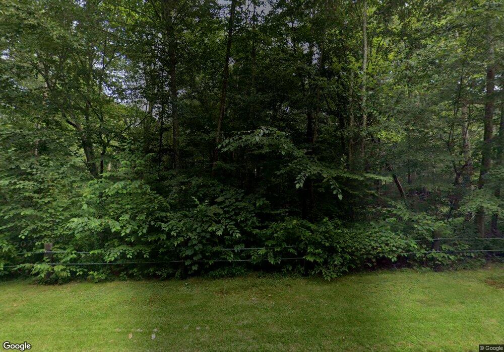 98 Beech Tree Ridge, Killingworth, CT 06419 - photo 1