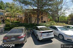 122 Merion Ln, Reading, PA 19607