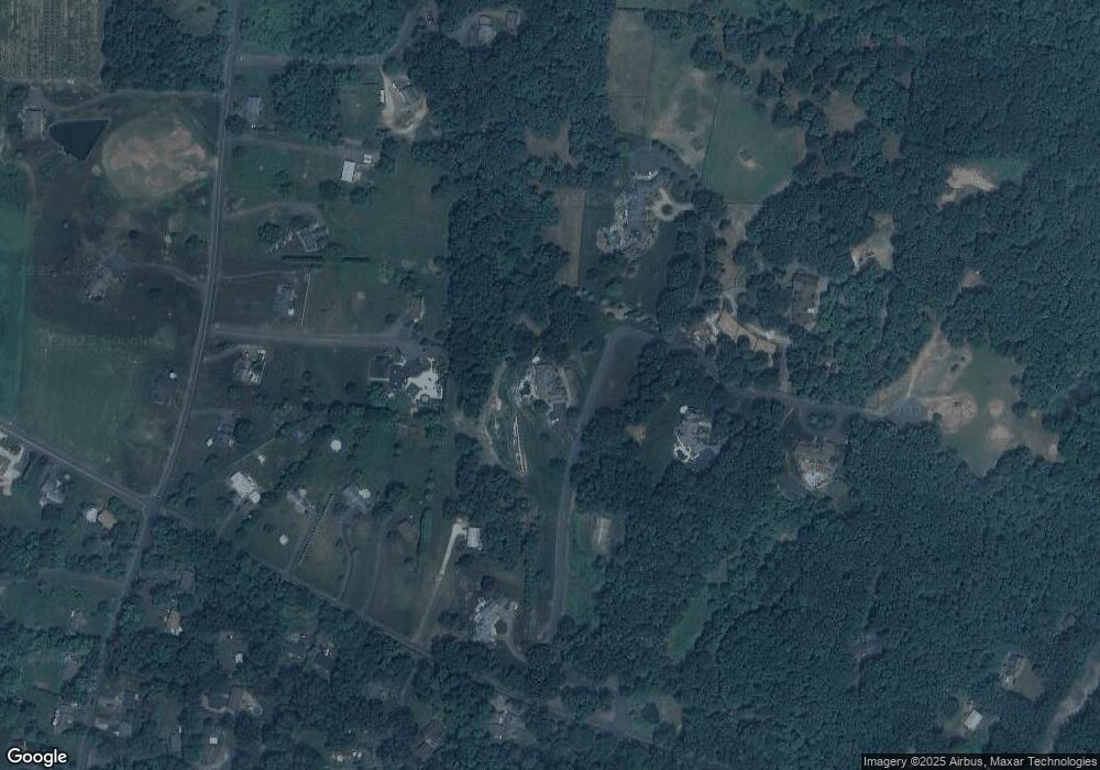 5 Setting Sun Trail, Ellington, CT 06029 - photo 1