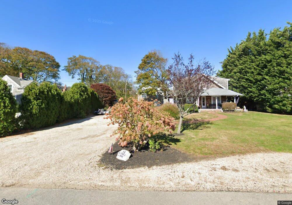 18A Mitchell Ave, Scituate, MA 02066 - photo 1