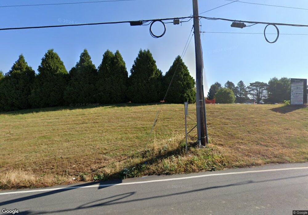 203 Gale Ln, Kennett Square, PA 19348 - photo 1