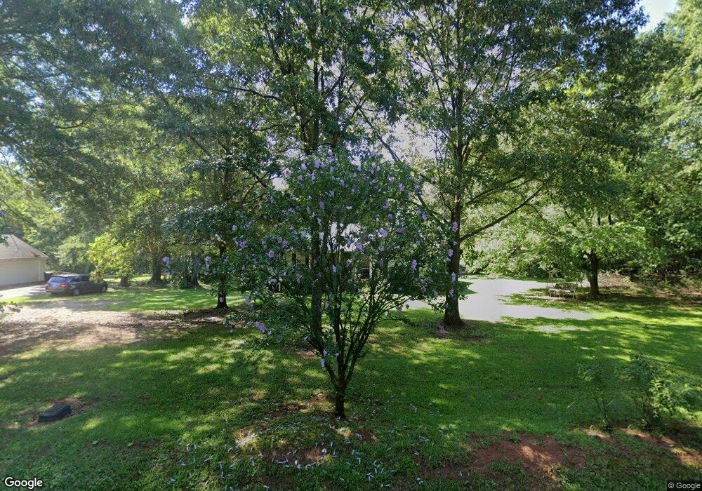 1830 Five Forks Rd, Pendleton, SC 29670 - photo 1