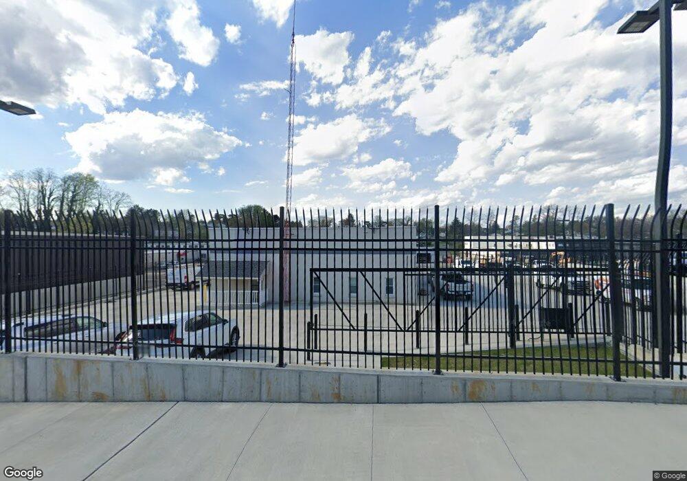 1101 W Cedar St, Allentown, PA 18102 - photo 1