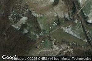 272 Isaacs Run, Philippi, WV 26416