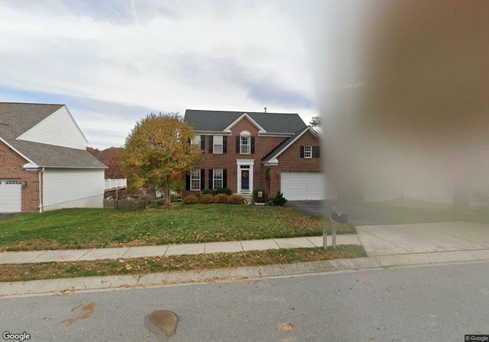 174 Riverview Trail, Sykesville, MD 21784 - photo 1